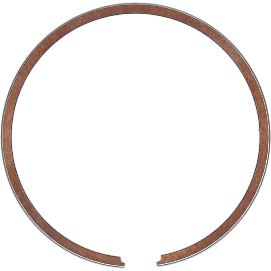 Piston Rings 47.44mm Yam For Vertex Pistons Only
