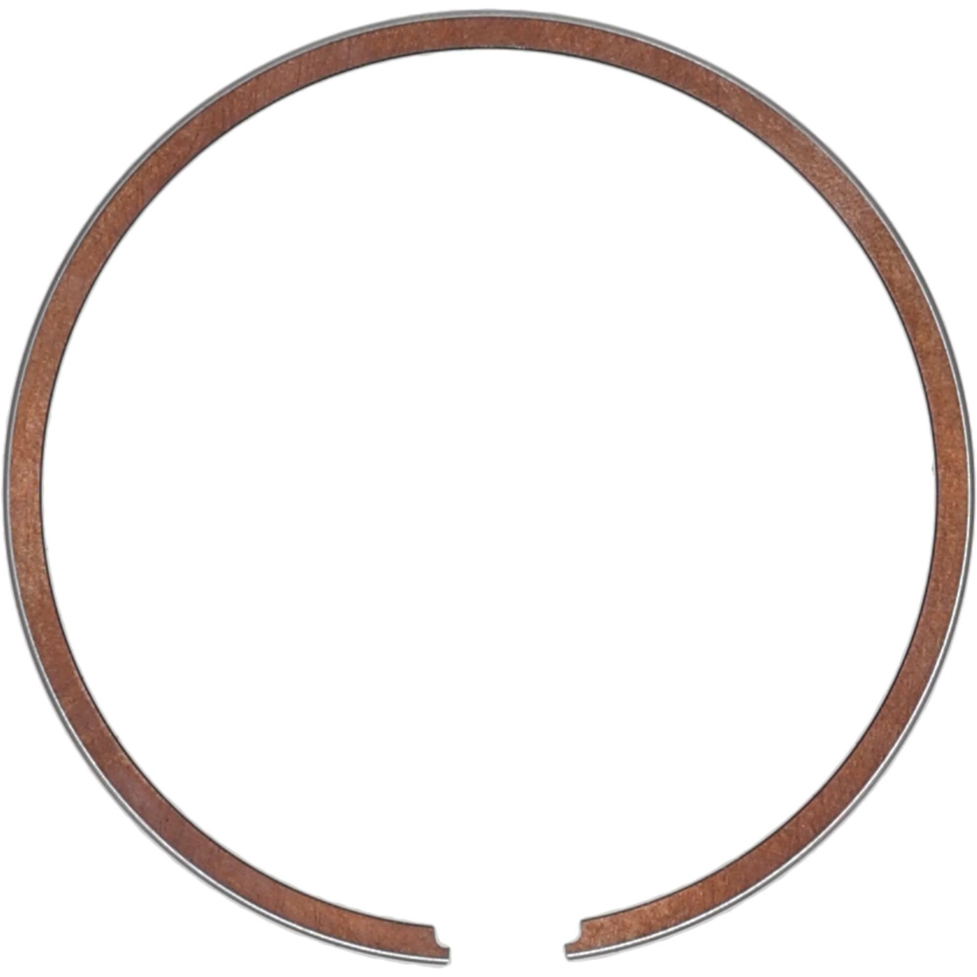 Piston Rings 47.44mm Yam For Vertex Pistons Only