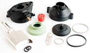 Power Valve Rebuild Kit