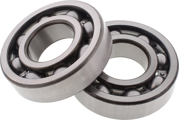 Crankshaft Bearing/Seal Kit