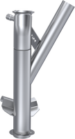 Performance Exhaust Race Series
