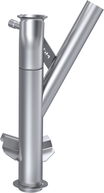 Performance Exhaust Race Series