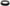 Exhaust Seal A/C
