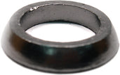 Exhaust Seal A/C