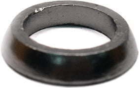 Exhaust Seal A/C