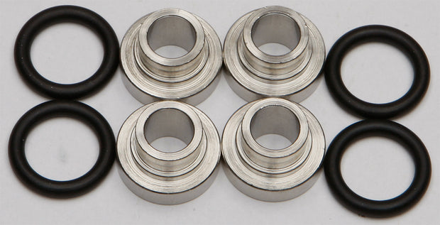 Reducer Kit 10mm Yam Pha