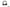 Instrument Cluster Pol Tss To OEM