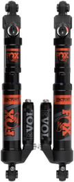 Float 3 Evol Qs3 R Lw Ski Shocks Pol