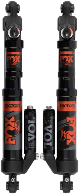 Float 3 Evol Qs3 R Lw Ski Shocks Pol