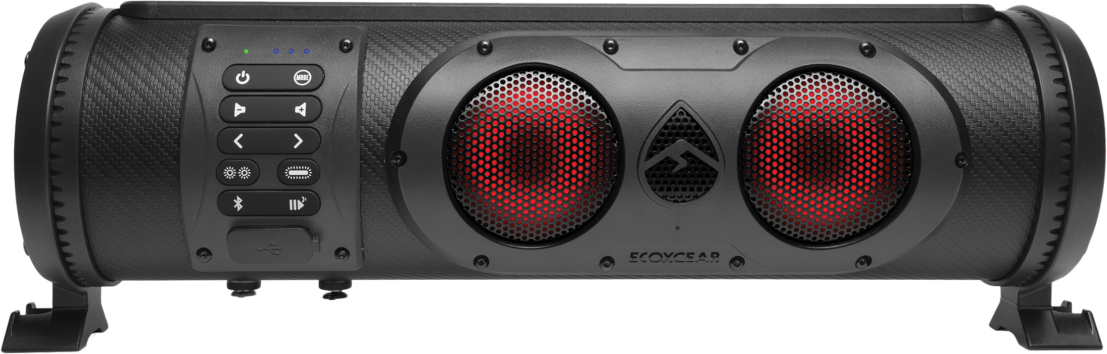 Soundextreme 18