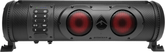 Soundextreme 18