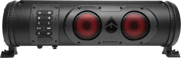 Soundextreme 18" Soundbar