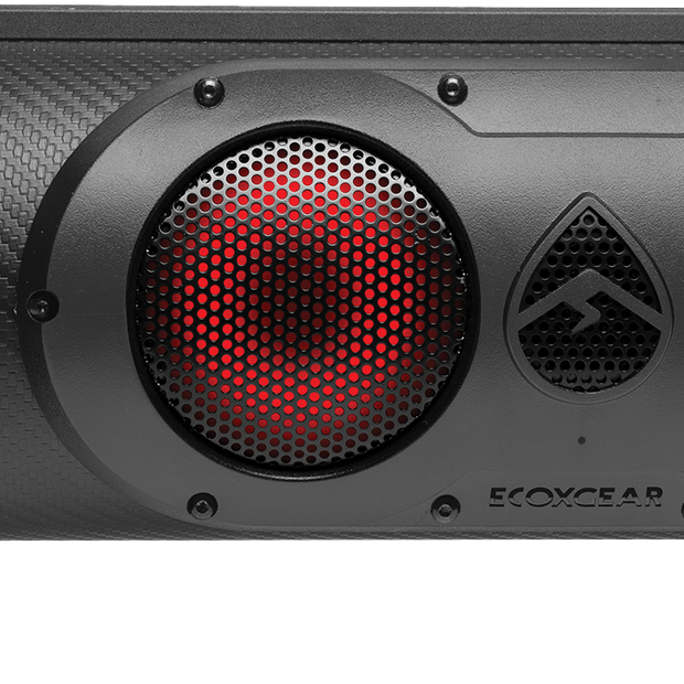 Soundextreme 18" Soundbar