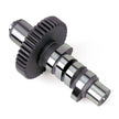 Cam Harley 84 99 V293hr03 Harley Big Twin Evolution
