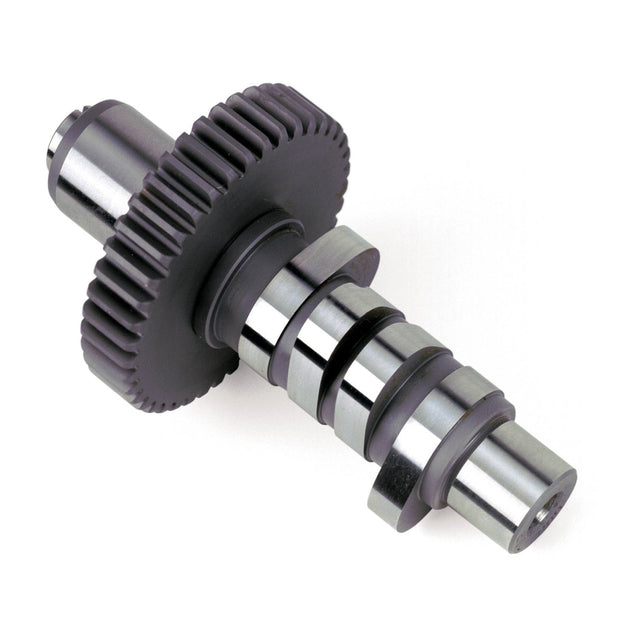 Cam Harley 84 99 V293hr03 Harley Big Twin Evolution