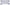 High Clearance Radius Rods Grey