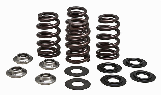 Racing Valve Spring Kit