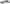 Quiet Baffle 2 2 Sharp Curve Radius