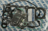 Gasket Kit Yam Fx 140 Yam Fx 140 1000cc 02 06