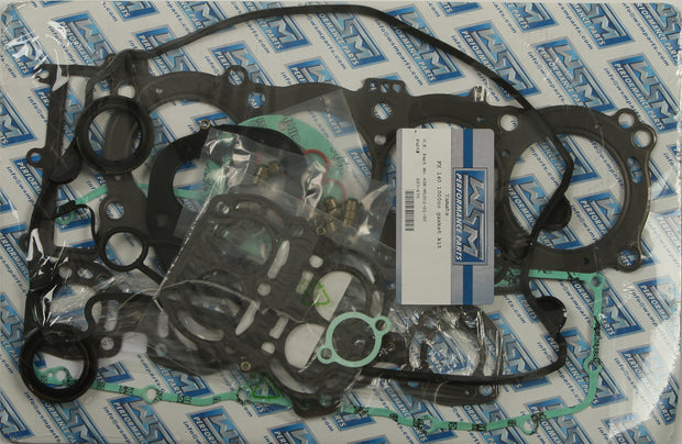 Gasket Kit Yam Fx 140 Yam Fx 140 1000cc 02 06