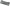Tranformer Pull Rod