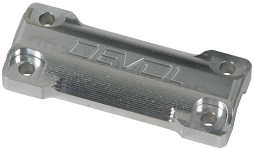 Tranformer Pull Rod