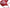 Factory Racing Ignition Cover Red