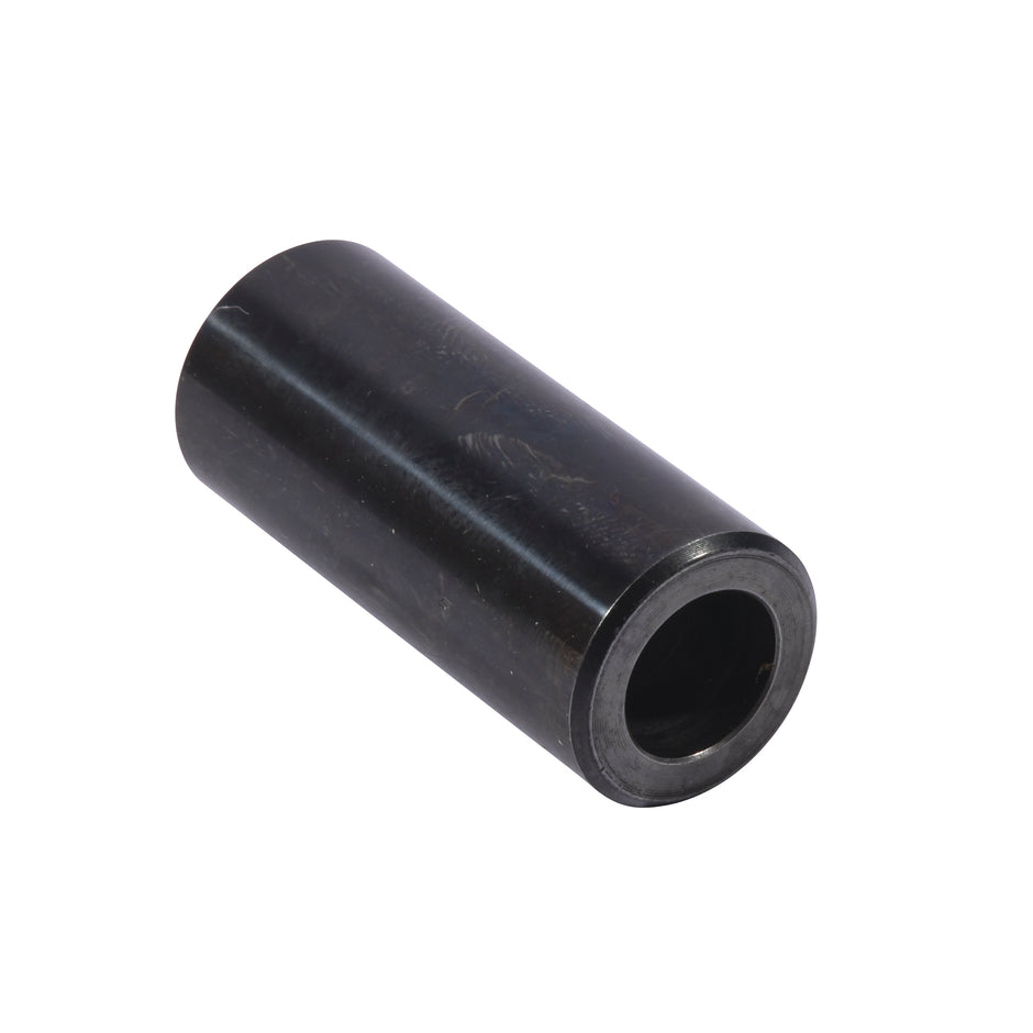 Piston Wrist Pin For Vertex Pistons Only