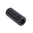 Piston Wrist Pin For Vertex Pistons Only