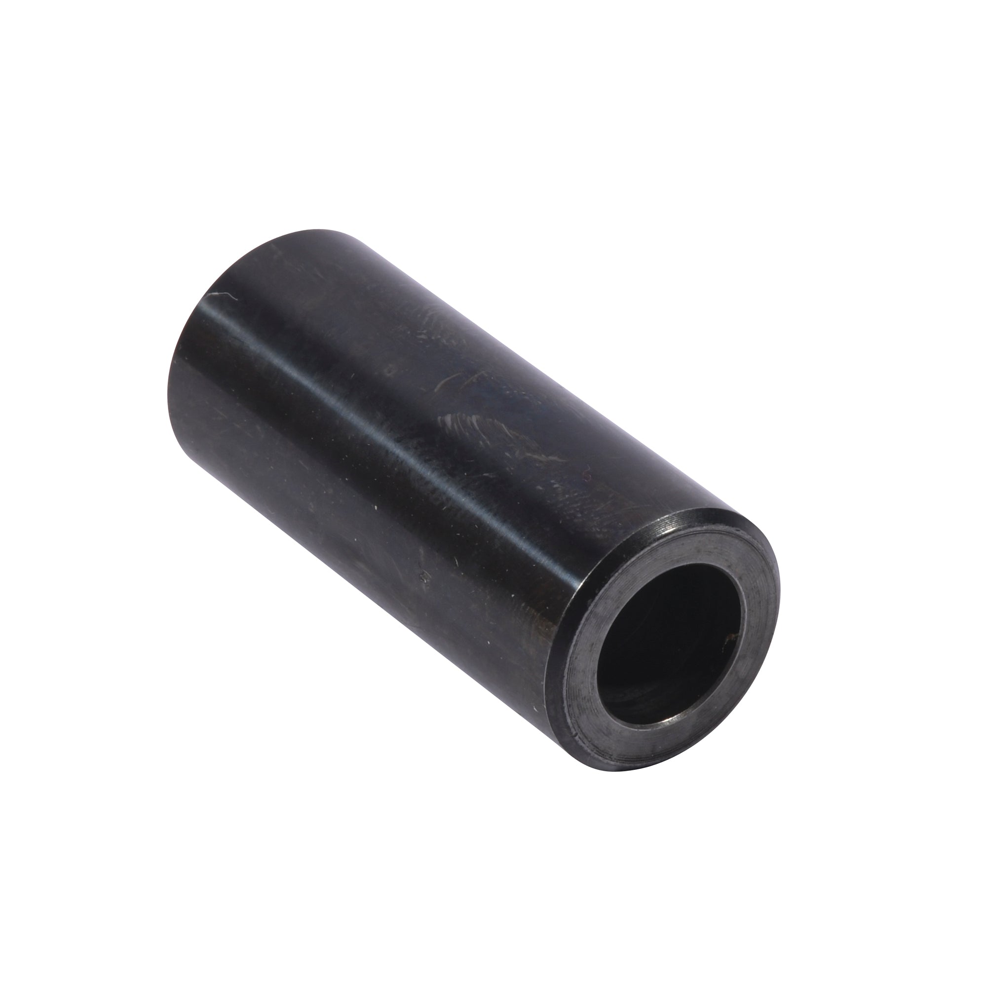 Piston Wrist Pin For Vertex Pistons Only