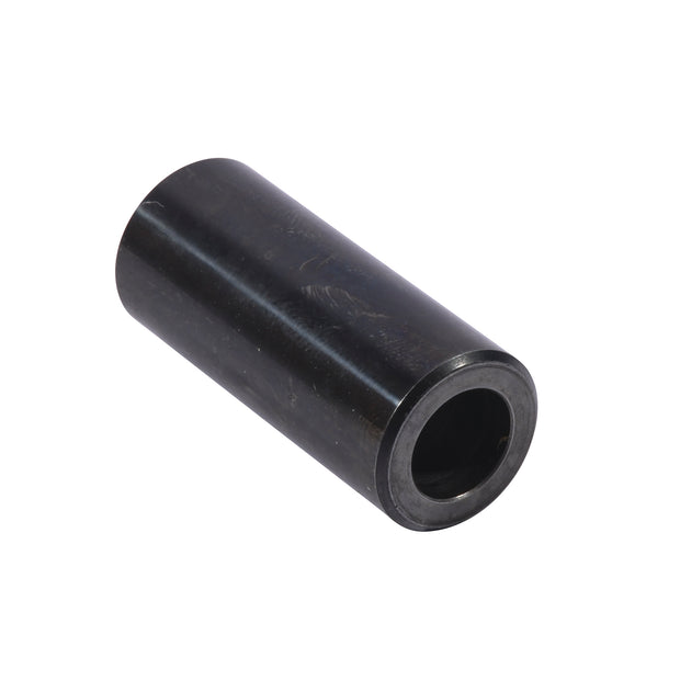 Piston Wrist Pin For Vertex Pistons Only