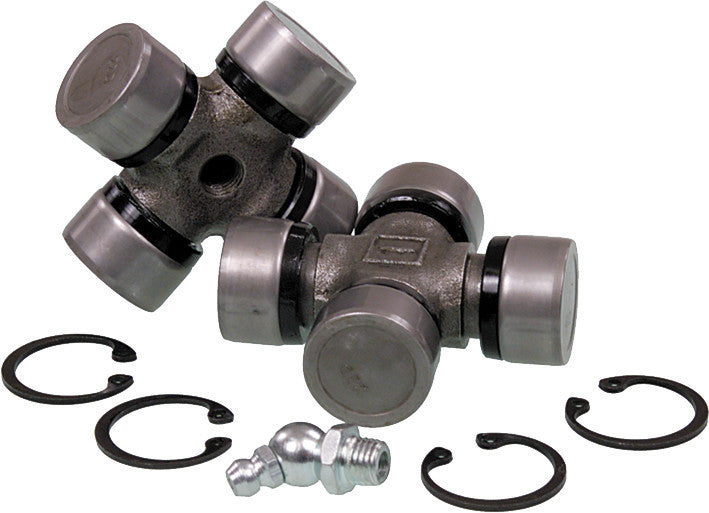 U Joint Kit