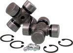 U Joint Kit