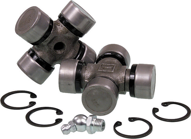 U Joint Kit