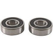 Front Wheel Bearing/Seal Kit