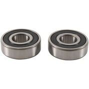 Front Wheel Bearing/Seal Kit