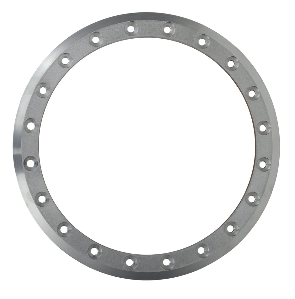 Sb4 Sb6 Beadlock 15" Ring Machined