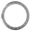 Sb4 Sb6 Beadlock 15