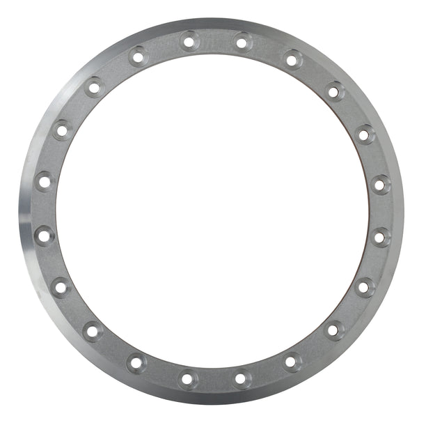 Sb7 Beadlock 15" Ring 12mm Machined