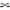 Wheel Bearing Kit Premium