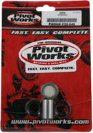 Shock Bearing Kit