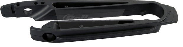 Chain Slider Black