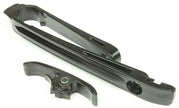 Swingarm Chain Slider Black