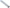 49mm Fork Tubes 25 1/2" Std Fxd