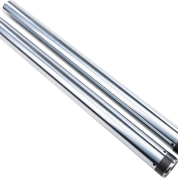 49mm Fork Tubes 25 1/2" Std Fxd