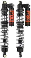 Ibp Factory Series 2.5
