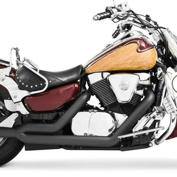 Combat 2 Into 1 Blk/Blk Suz