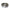Crankshaft Bearing