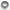 Crankshaft Bearing Yam