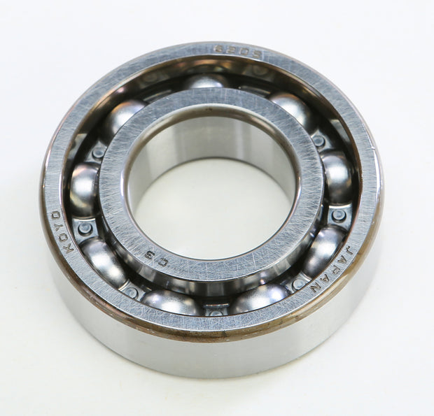 Crankshaft Bearing Yam